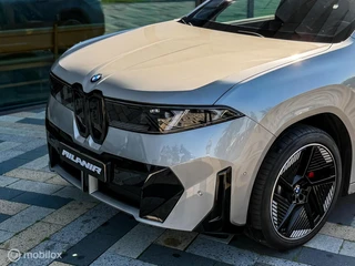 BMW iX3 – thumbnail 10