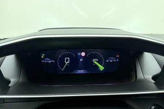 Peugeot 2008 – thumbnail 36