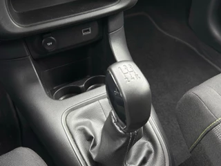 Citroën C3 – thumbnail 21