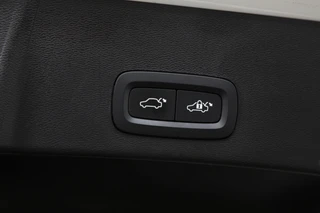 Volvo XC40 – thumbnail 44