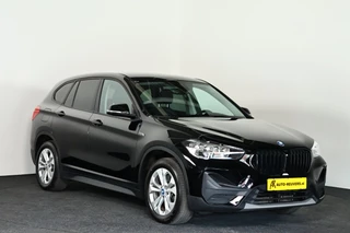 BMW X1 – thumbnail 7