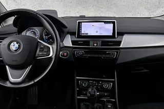 BMW 2 Serie – thumbnail 16