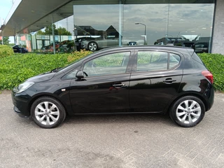 Opel Corsa – thumbnail 2