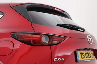 Mazda CX-5 – thumbnail 35