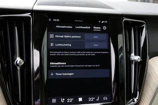 Volvo XC60 – thumbnail 61