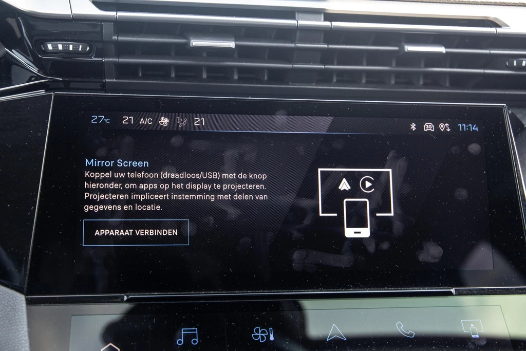 Peugeot 308 – foto 37