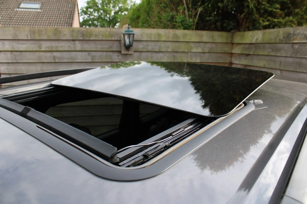 Ford Kuga – foto 27
