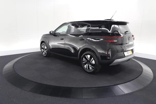 Opel Frontera – thumbnail 7