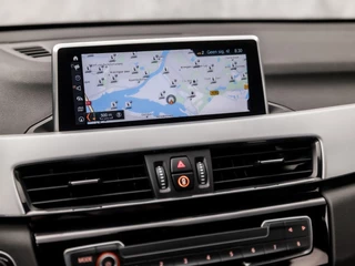 BMW X1 – thumbnail 10