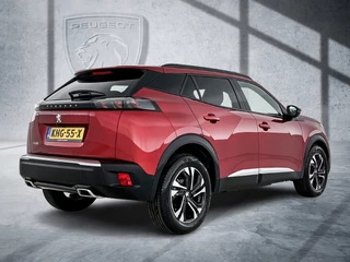 Peugeot 2008 – thumbnail 4
