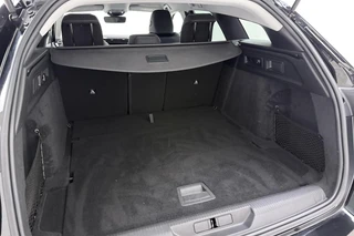 Peugeot 308 – thumbnail 16