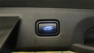 Hyundai Tucson – thumbnail 61