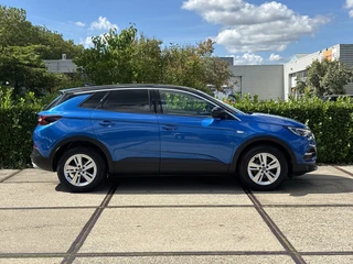 Opel Grandland X – thumbnail 7
