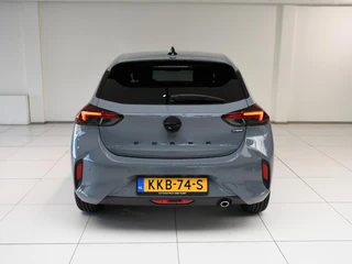 Opel Corsa – thumbnail 4