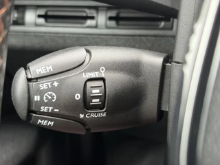 Peugeot 5008 – thumbnail 29