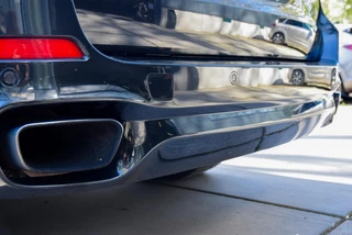 BMW X5 – thumbnail 27