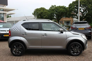 Suzuki Ignis – thumbnail 5