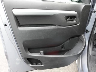 Citroën Jumpy – thumbnail 18