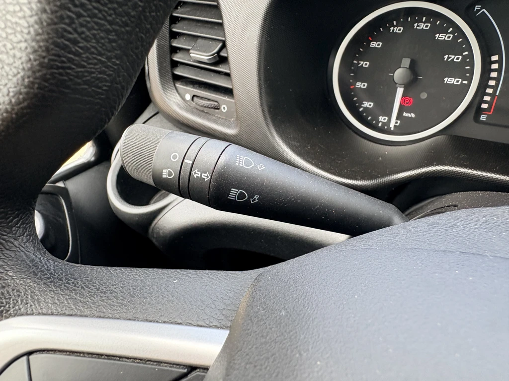 Iveco Daily – foto 27