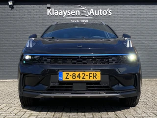 Lynk & Co 01 – thumbnail 9