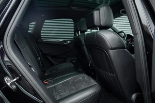 Porsche Macan – thumbnail 15