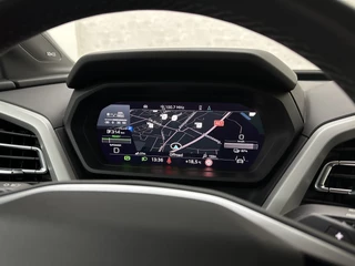 Audi Q4 e-tron – thumbnail 33