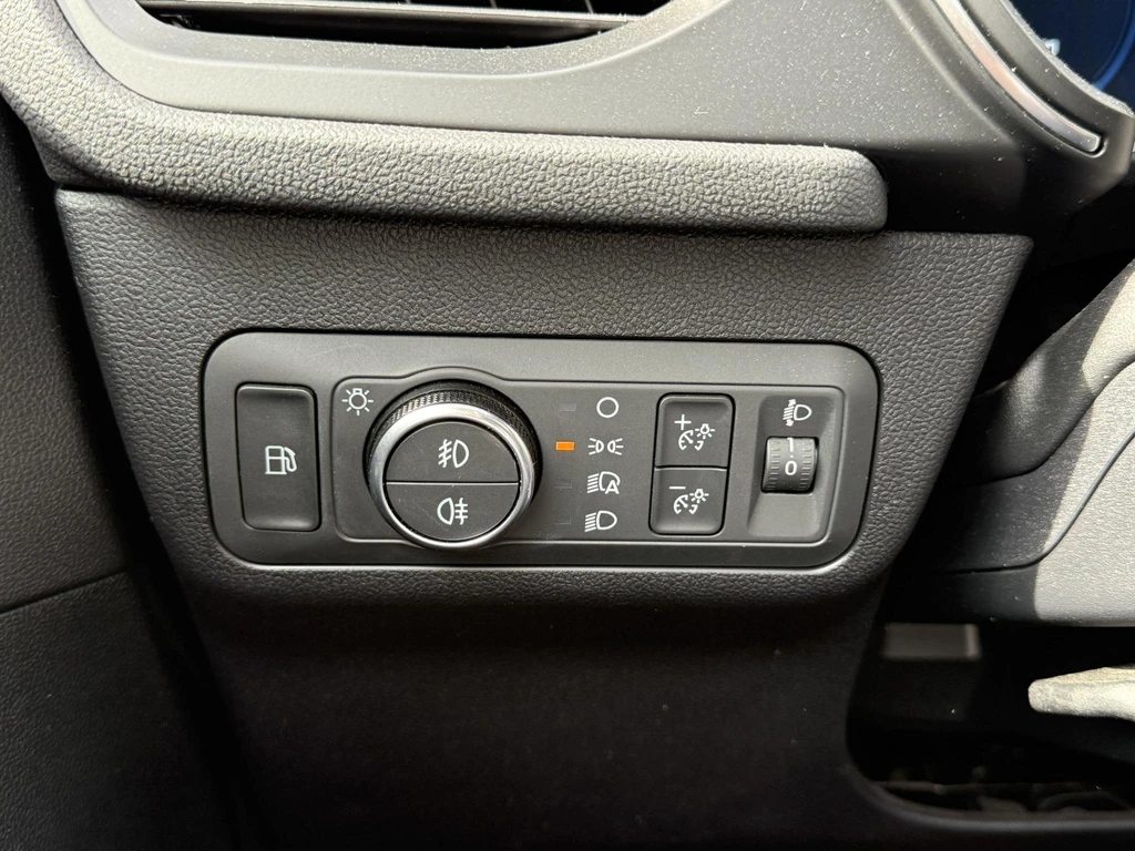 Ford Kuga – foto 20