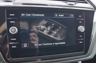 Volkswagen Touran – thumbnail 41