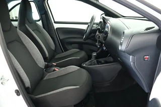 Toyota Aygo – thumbnail 16