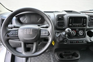Fiat Ducato – thumbnail 12