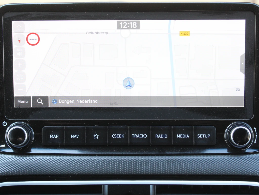 Hyundai Kona – foto 17