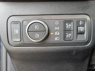 Ford Kuga – thumbnail 15