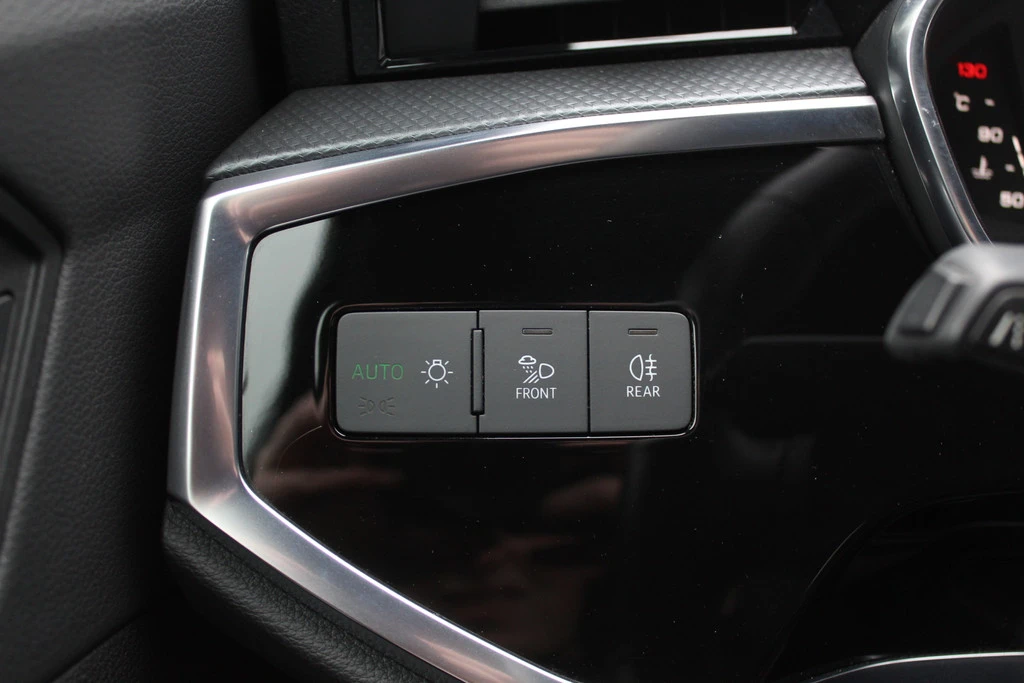 Audi Q3 – foto 31