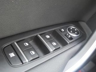 Kia Ceed Sportswagon – thumbnail 18