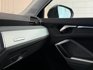 Audi Q3 – thumbnail 39
