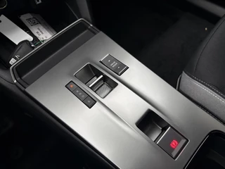 Opel Mokka-e – thumbnail 14