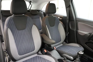 Opel Crossland X – thumbnail 12