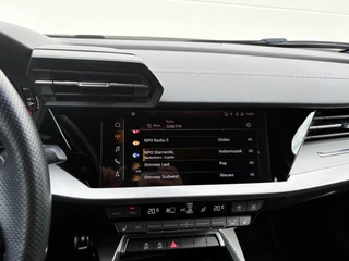 Audi A3 – thumbnail 39