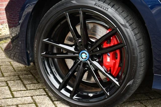 BMW 3 Serie – thumbnail 74