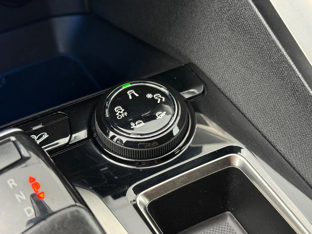 Peugeot 3008 – foto 30