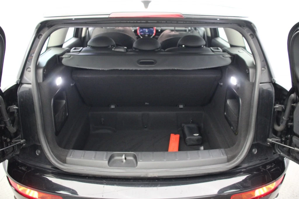 MINI Cooper – foto 20