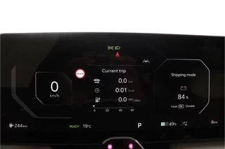 Kia EV4 – thumbnail 24