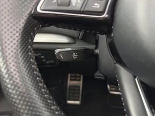 Audi A3 – thumbnail 18