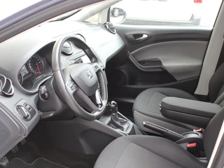 SEAT Ibiza – thumbnail 7