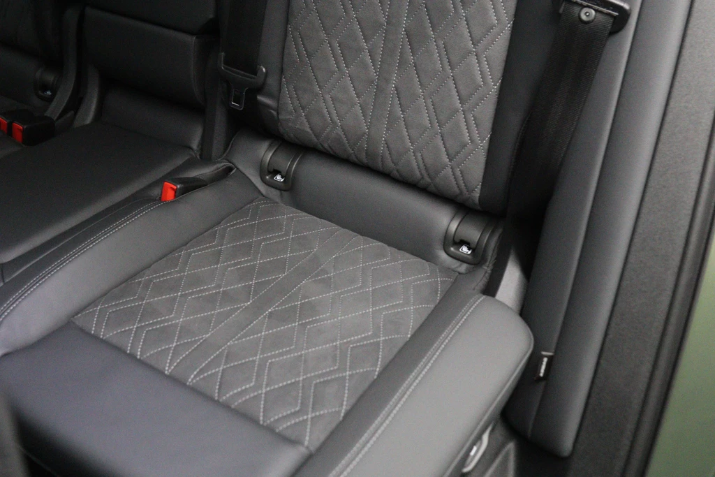 Audi Q5 – foto 29