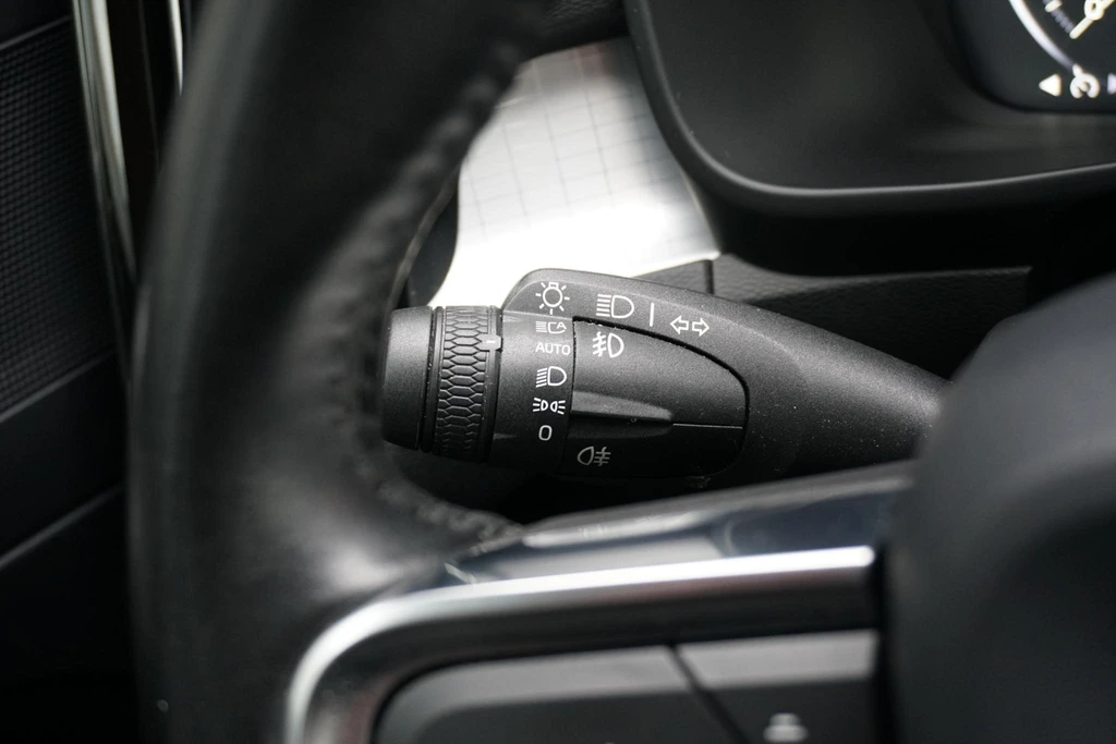 Volvo XC40 – foto 25