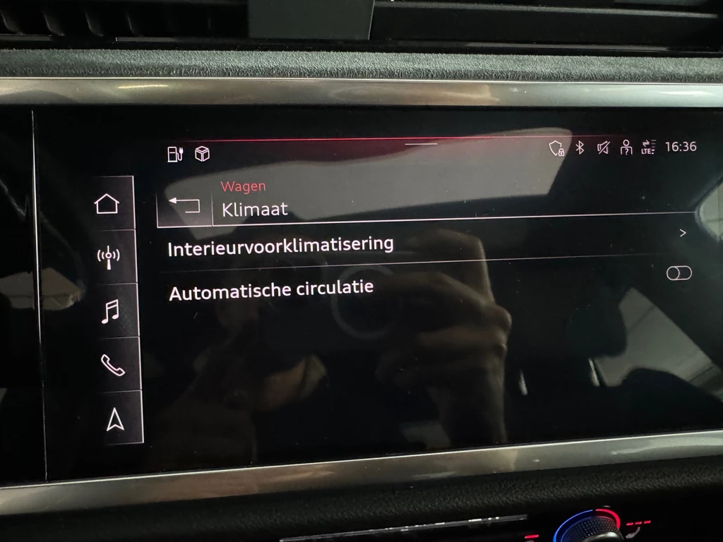 Audi Q3 – foto 34