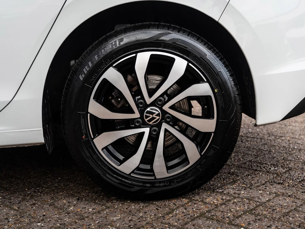Volkswagen Golf – foto 24