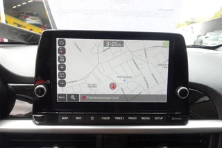 Kia Picanto – thumbnail 21