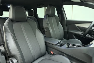 Peugeot 5008 – thumbnail 14